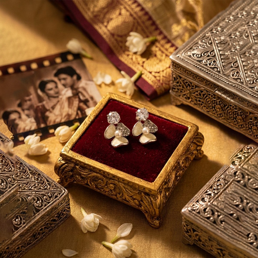 Paro’s Traditional