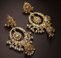 Earings